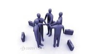 Trình tự thủ tục thành lập công ty TNHH theo quy định mới nhất?