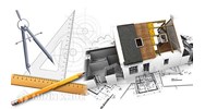 Trường hợp nào thì được điều chỉnh tiến độ thực hiện hợp đồng thi công xây dựng?