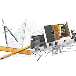 Trường hợp nào thì được điều chỉnh tiến độ thực hiện hợp đồng thi công xây dựng?