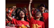 Mức phạt giả mạo công văn của Bộ Giáo dục cho học sinh nghỉ học?