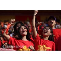 Mức phạt giả mạo công văn của Bộ Giáo dục cho học sinh nghỉ học?