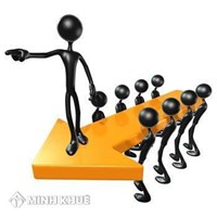 Trách nhiệm của người ủy quyền trong công ty như thế nào?