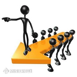 Trách nhiệm của người ủy quyền trong công ty như thế nào?