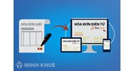 Hướng dẫn Báo cáo sử dụng hóa đơn (Mẫu BC26/AC)