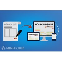 Hướng dẫn Báo cáo sử dụng hóa đơn (Mẫu BC26/AC)