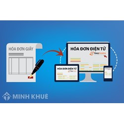Hướng dẫn Báo cáo sử dụng hóa đơn (Mẫu BC26/AC)