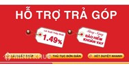 Mua điện thoại trả góp mà mất khả năng lao động thì bị xử lý thế nào?