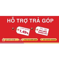 Mua điện thoại trả góp mà mất khả năng lao động thì bị xử lý thế nào?