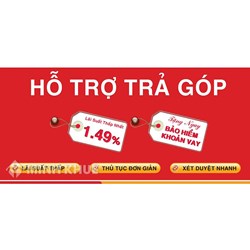 Mua điện thoại trả góp mà mất khả năng lao động thì bị xử lý thế nào?
