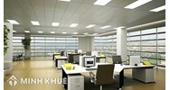 Thuê hai địa chỉ khác tầng tại một tòa nhà văn phòng thì có cần bổ sung địa điểm kinh doanh không ?
