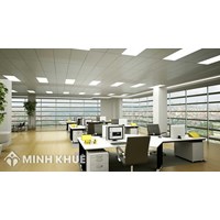 Thuê hai địa chỉ khác tầng tại một tòa nhà văn phòng thì có cần bổ sung địa điểm kinh doanh không ?