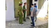 Không đăng ký tạm trú thì người thuê nhà trọ hay chủ nhà trọ sẽ bị phạt?