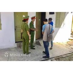 Không đăng ký tạm trú thì người thuê nhà trọ hay chủ nhà trọ sẽ bị phạt?