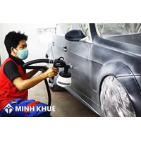 Điều kiện kinh doanh đối với cơ sở bảo dưỡng, sửa chữa xe ô tô?