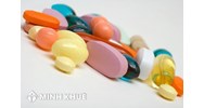 Hỏi về điều kiện đăng ký nhập khẩu và kinh doanh thuốc ? 