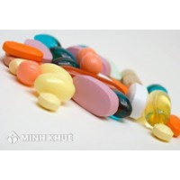Hỏi về điều kiện đăng ký nhập khẩu và kinh doanh thuốc ? 