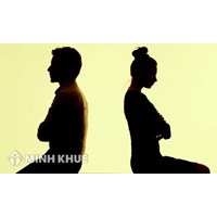 Có bắt buộc phải hoà giải ở xã, phường khi ly hôn ? Cản trở việc ly hôn có phạm pháp ?