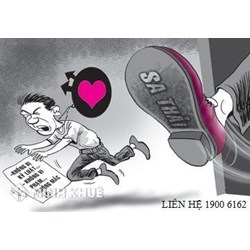 Công ty giữ lương của người lao động có đúng hay không?