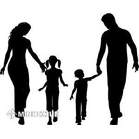 Mất giấy đăng ký kết hôn có được ly hôn không?