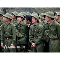 Chưa tốt nghiệp do nợ môn, ra trường muộn có phải đi nghĩa vụ quân sự không?