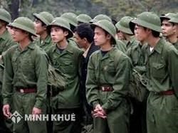 Chưa tốt nghiệp do nợ môn, ra trường muộn có phải đi nghĩa vụ quân sự không?