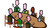 Nhiệm kỳ hội đồng quản trị (HĐQT) được xác định như thế nào theo luật doanh nghiệp mới ?
