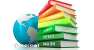 Xin hỏi tư vấn về việc mở trung tâm tiếng Anh tại quận Long Biên ?