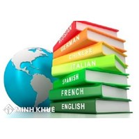 Xin hỏi tư vấn về việc mở trung tâm tiếng Anh tại quận Long Biên ?