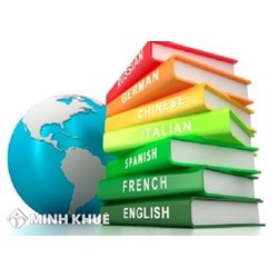 Xin hỏi tư vấn về việc mở trung tâm tiếng Anh tại quận Long Biên ?