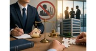 Công chức, viên chức có được góp vốn vào doanh nghiệp không?