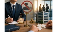 Công chức, viên chức có được góp vốn vào doanh nghiệp không?