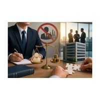 Công chức, viên chức có được góp vốn vào doanh nghiệp không?