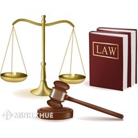 Luật sư tư vấn về quyền được xét xử công bằng giữa luật quốc tế và luật Việt Nam ?
