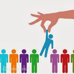 Kế hoạch lựa chọn nhà thầu là gì ? Nguyên tắc, nội dung kế hoạch lựa chọn nhà thầu