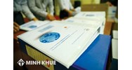 Tư vấn về nguồn lực tài chính cho gói thầu và hợp đồng tương tự?