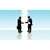 Giải đáp thắc mắc hồ sơ thầu về thời gian hiệu lực của hồ sơ dự thầu?