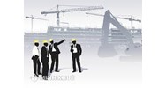 Chủ đầu tư cấp xã có được thuê tư vấn quản lý dự án tư nhân của nghị định 42/2017/NĐ-CP?