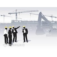 Chủ đầu tư cấp xã có được thuê tư vấn quản lý dự án tư nhân của nghị định 42/2017/NĐ-CP?