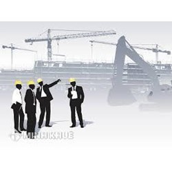 Chủ đầu tư cấp xã có được thuê tư vấn quản lý dự án tư nhân của nghị định 42/2017/NĐ-CP?