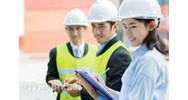 Hợp đồng tương tự trong đấu thầu là gì? Có quy mô, tính chất gì?