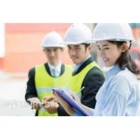 Hợp đồng tương tự trong đấu thầu là gì? Có quy mô, tính chất gì?