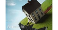 Xin hỏi khi ngân hàng phát mại tài sản mà không có sự đồng ý của người bảo lãnh thì như thế nào ? 