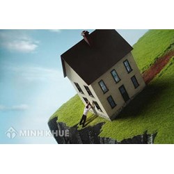 Xin hỏi khi ngân hàng phát mại tài sản mà không có sự đồng ý của người bảo lãnh thì như thế nào ? 