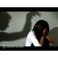 Anh em ruột quan hệ tình dục sẽ phạm tội gì? Quan hệ với con cô ruột có phạm luật ?