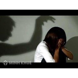 Anh em ruột quan hệ tình dục sẽ phạm tội gì? Quan hệ với con cô ruột có phạm luật ?