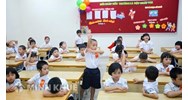 Kinh doanh giáo dục là gì? Thuế suất dịch vụ giáo dục?
