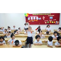 Kinh doanh giáo dục là gì? Thuế suất dịch vụ giáo dục?