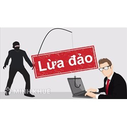Thuế khi nhận hàng (Iphone và tiền mặt) từ nước ngoài về Việt Nam?