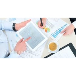 Công ty đã đổi tên mà vẫn sử dụng hóa đơn cũ để xuất hóa đơn đầu ra sẽ chịu mức phạt như thế nào?