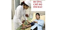 Hỏi về vấn đề chế độ nghỉ sau phẫu thuật đối với giáo viên ?